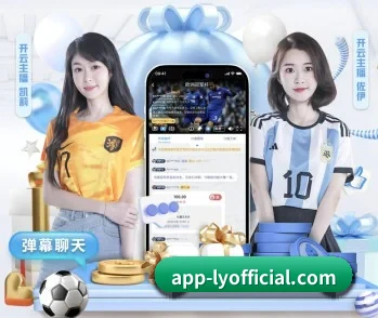 乐鱼,值得信赖的伙伴