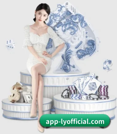 安全风控系统强化 - 完成新一轮绿色计算改造,弹性扩容成本下降且能耗比优化。