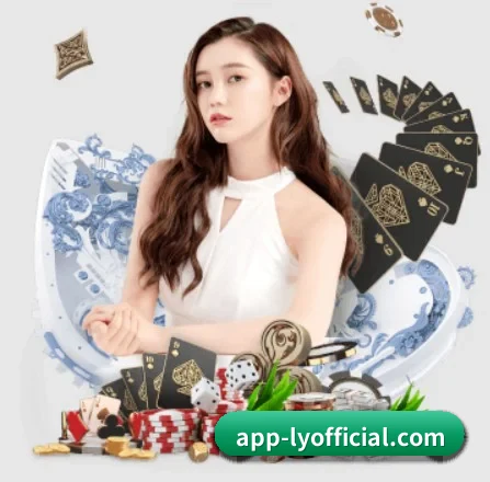 沉浸式观赛舱 - 上线赛事直播“纯净模式”,一键屏蔽所有弹幕与特效,为追求纯粹观赛体验的用户还原赛场本真。